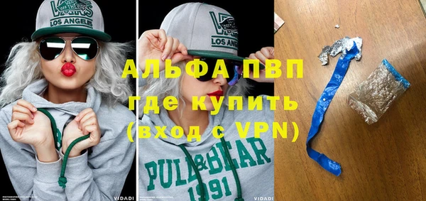 СК Долгопрудный